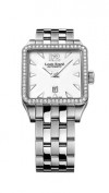  Louis Erard 20700SE01